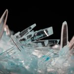 Healing Stone Crystal How to Use: A No-BS Guide for Real Results