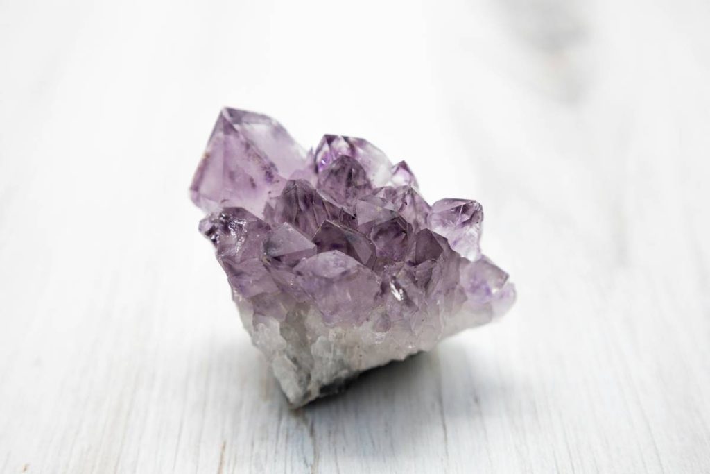 Where Can I Buy a Spiritual Tool Crystal? Your Trusted Guide to Ethical, Organic Crystals for Beauty & Skincare Rituals